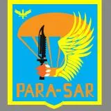 para sar