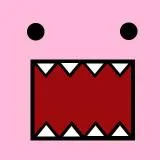 real domo