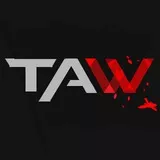 TAW.net  