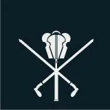 ВКО (Вольно-Казачий Отряд)