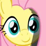 FluttershyYeaaaH