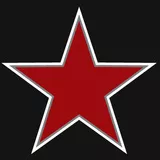 Перфект Стар