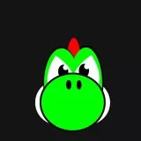 Yoshi
