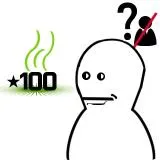 UghUnemployedPlayerWith100SS