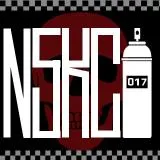 NSKC017