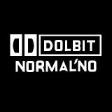 DOLBIT NORMAL'NO