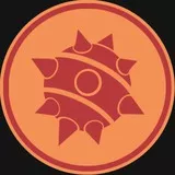 TF2 Red Demoman Patch