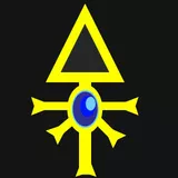 Эльдары Eldar