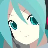 miku