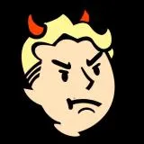 Fallout Lose Karma V2