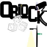 Oblock