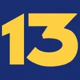 выходец из убежища