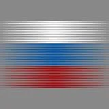 Прапор України