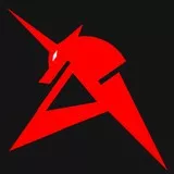 Amuro Ray's personal emblem *rev1