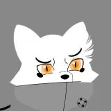 Toastr Cross Platform