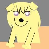 Mujica chuhua Uika Misumi