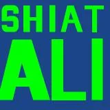 Shia