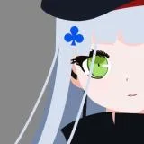 爱希尔薇一辈子