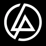 Linkin Park