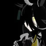 UmaMusume ManhattanCafe