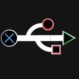 Usb Playstation