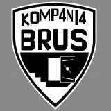 Kompanja Brus