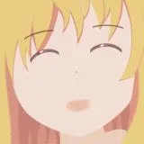 天真·珈百璃·怀特 (Gabriel)