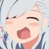 エンブレム 126719