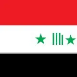 IRAQ