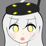 SnowWhiteInnocent Days