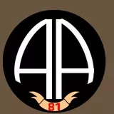 81st Airborne