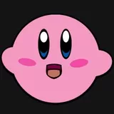 kirby