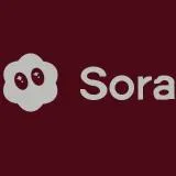 sora ai