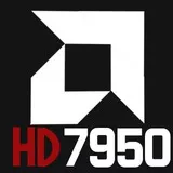 Для фанатиков юзеров HD7950 (fix)