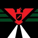 Flag of Arstotzka