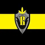 TNO BLACK LEAGUE Gruppa Vympel