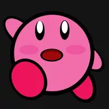 Kirby(Big)