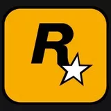 Rockstar Logo