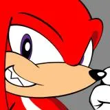 Knux