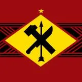 Republica Popular Brasileira