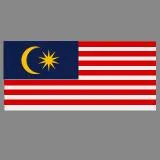 Union of Malaysia
