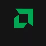 AMD logo