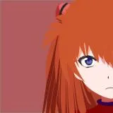 Кувакин Артем