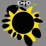 kino（Кино）一颗名为太阳的星