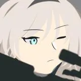 AN94 - No Crescent Moon 