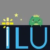 ilu