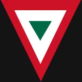 FAN Insignia (Mexican Air Force)