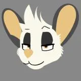 Jessica (Housepets!)