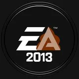 EA poop
