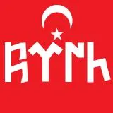 göktürk, türk, türkiye